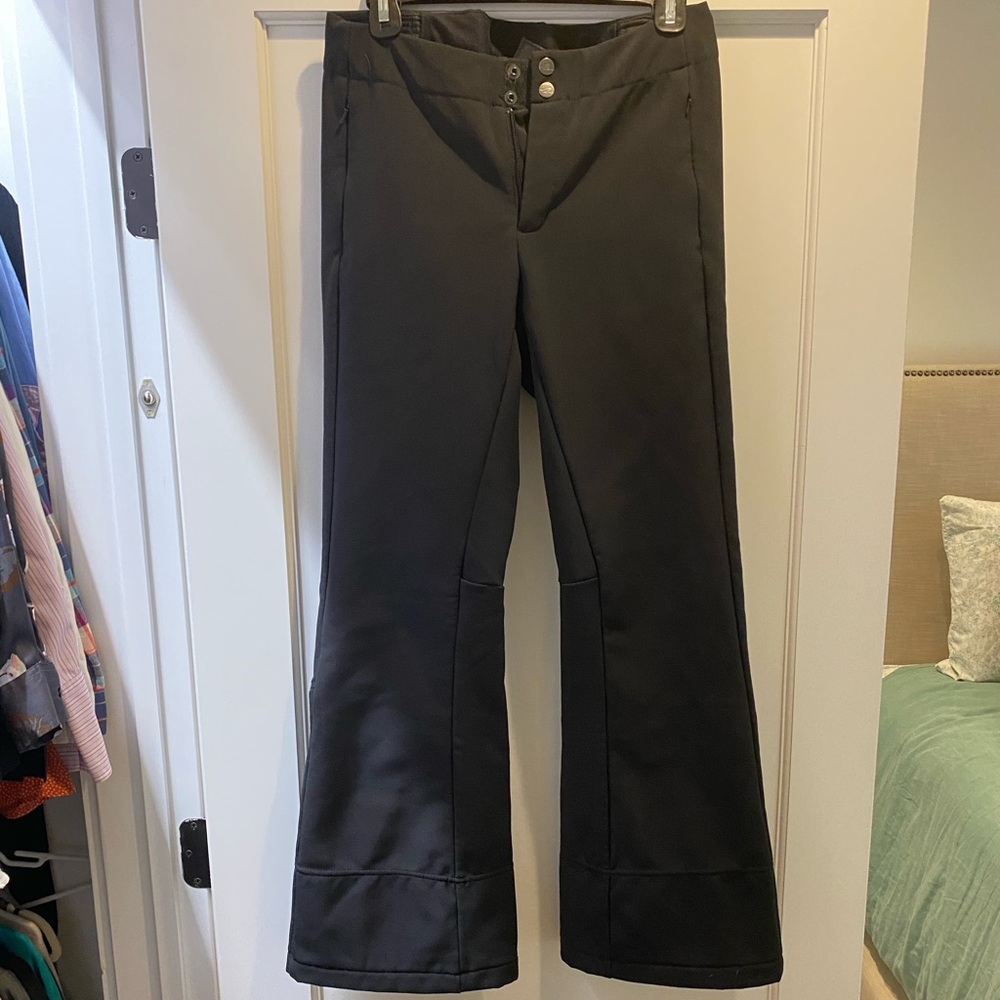 The North Face Apex STH Pants - Women's